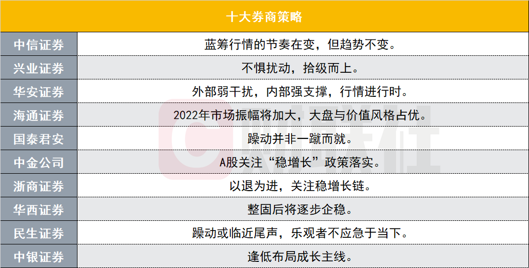 一码内部大公开,性状解答解释落实_8K43.238