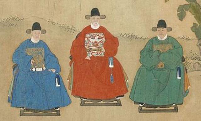 刘伯温三肖三码必中一期,系统解答解释落实_铂金版36.61