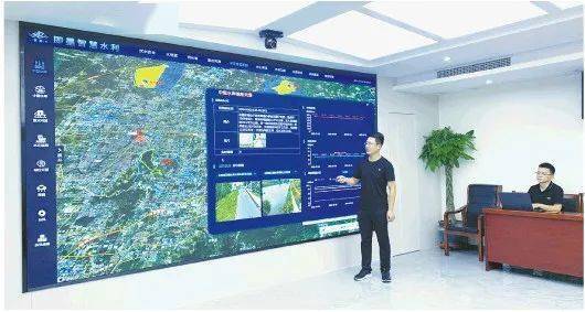 新奥资料免费精准期期准,全面数据解析执行_HDR70.9.32