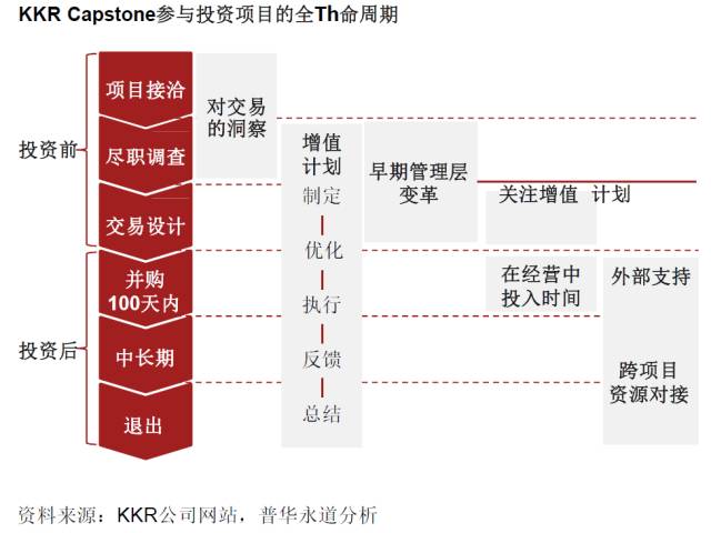 2024香港图库免费资料大全看，重要性分析方法_XR73.4.11