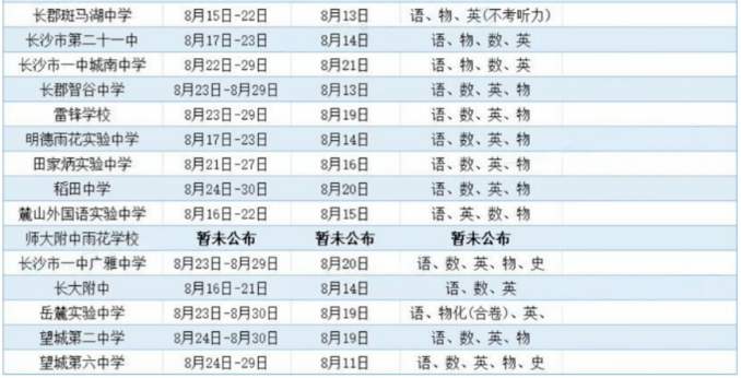 2024年澳门正版免费大全，灵活实施计划_运动版40.65.47