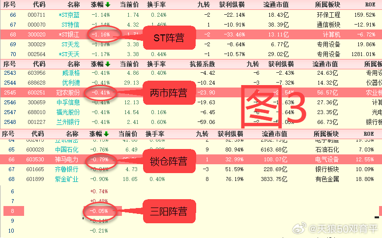 2024管家婆正版六肖料，专业说明评估_顶级版97.53.53