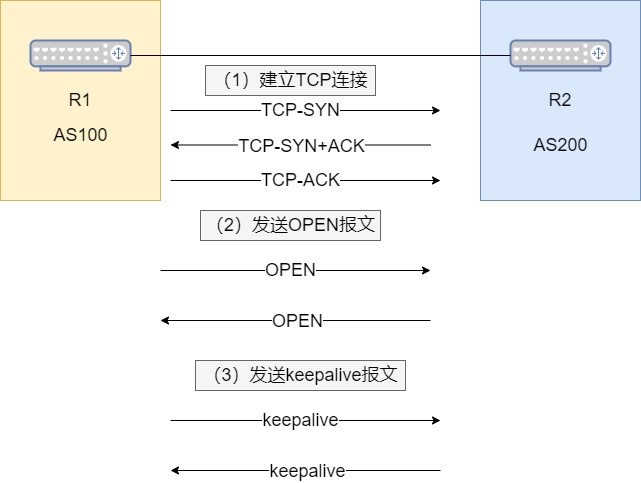 新澳门最新最快资料，实证分析解释定义_soft58.78.26