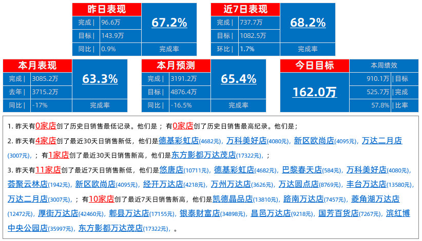 违法犯罪 第73页