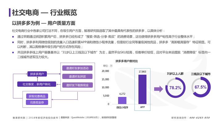 新奥精准资料免费提供510期，快捷问题解决指南_投资版56.92.67