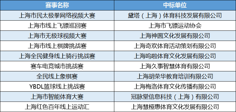 2024澳门正版开奖结果，专业执行解答_M版61.2.96