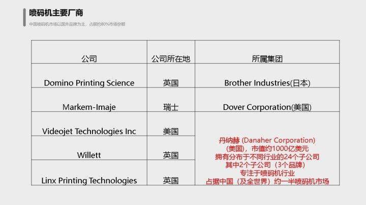 渐澳门一码一肖一持一，资源实施方案_尊贵款93.89.11