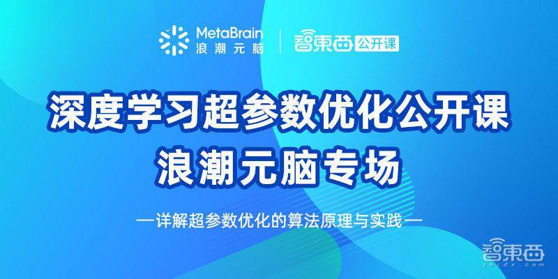 管家婆必中一肖一鸣，深入应用解析数据_领航款79.78.99