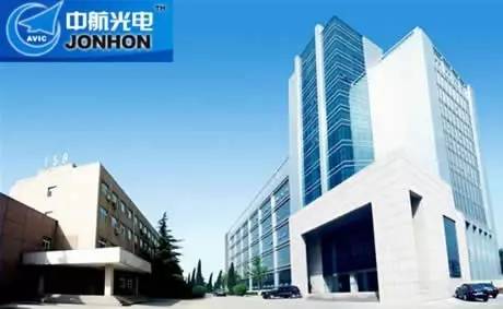 洛阳中航光电最新招聘信息揭秘,小巷探索之旅开启