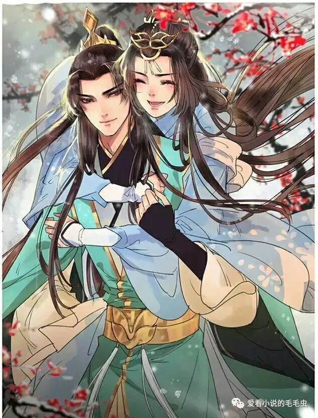 科技之光下的穿越女尊娶夫新纪元最新篇章速递