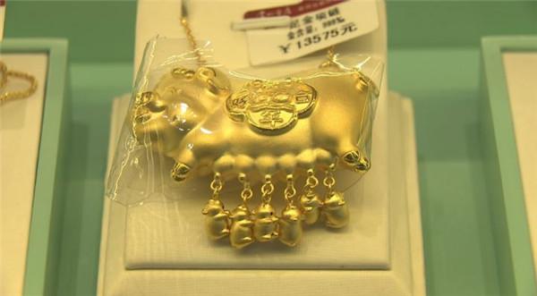 二二连五求八成,指什么生肖,二二连五求八成,指的生肖是蛇