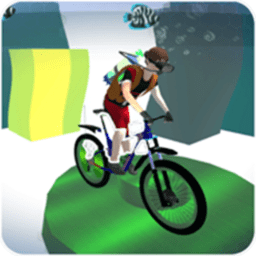 波涛汹涌 第9页