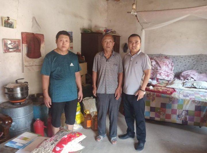 聊城最新车祸,聊城最新车祸,事故背后的深思与警醒