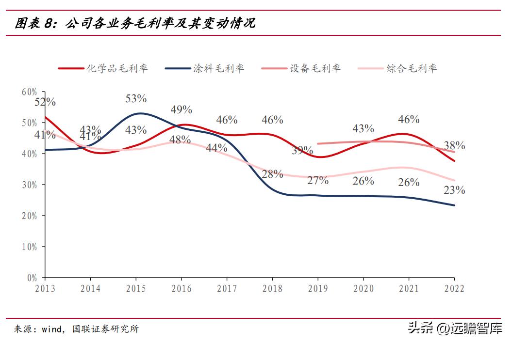 上海新阳最新消息,上海新阳最新消息，一场探索自然美景的旅行，寻找内心的平和与宁静