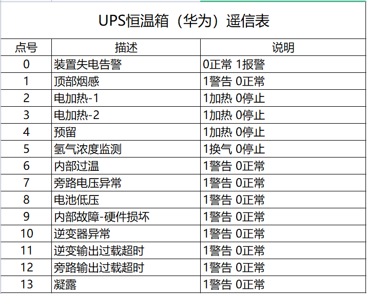 2024新澳今晚开奖号码139,敏锐计划解答落实_奢侈款1.018