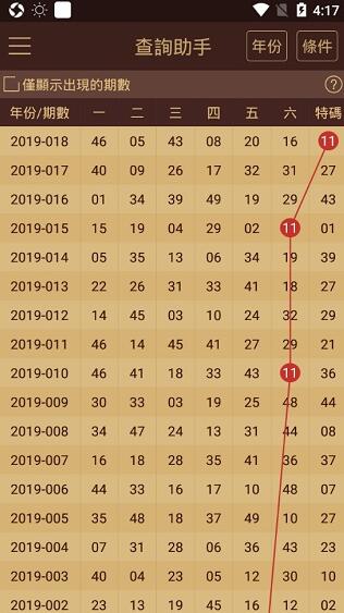 2024澳门天天彩期期精准，实时数据解析_精装款35.291