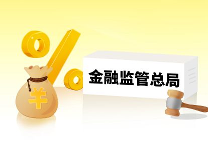 管家婆一码一肖资料免费大全_欧邦全屋定制衣柜_网红版Meituan53.3