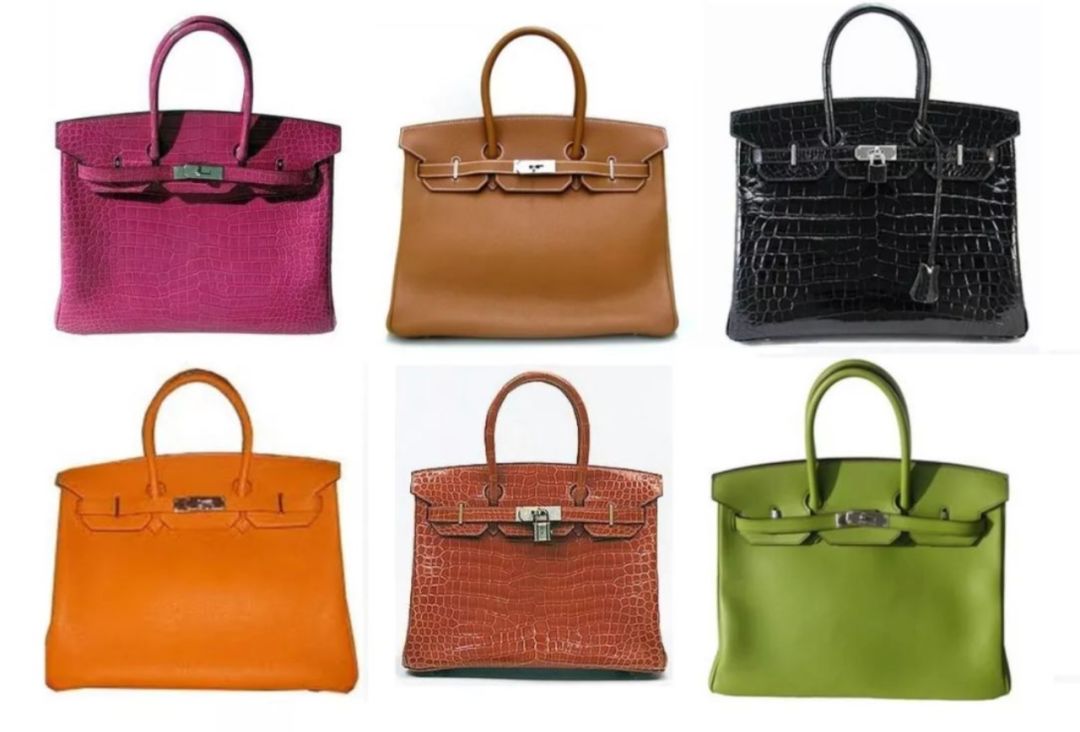 新澳门资料免费长期公开,2024_最新时尚皮包,连贯评估方法_macOS84.62.92