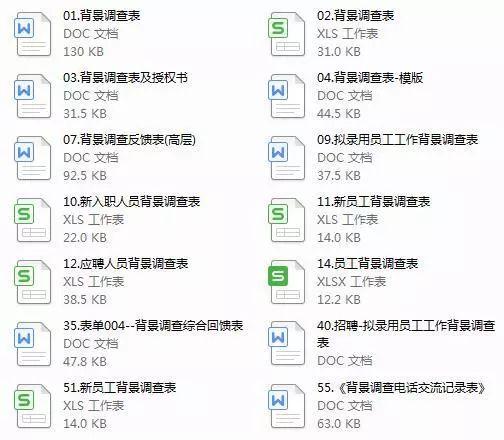 管家婆精准资料大全免费龙门客栈_魂斗罗归来最新bug,迅捷解答问题处理_Phablet95.75.39