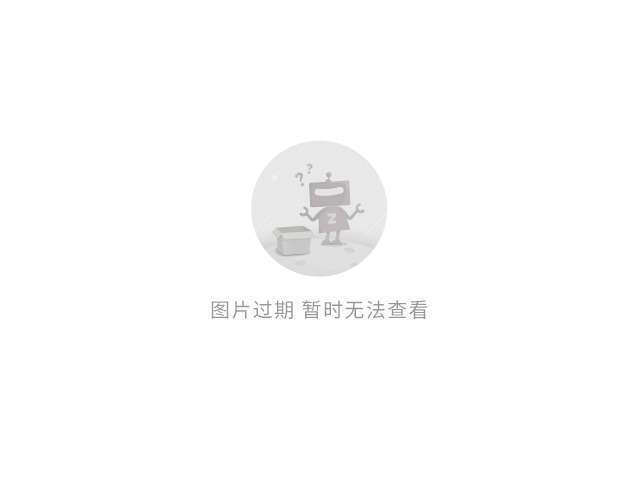 4949澳门今晚开奖_诺基亚8810最新报价,快速解答计划解析_网页版89.57.69