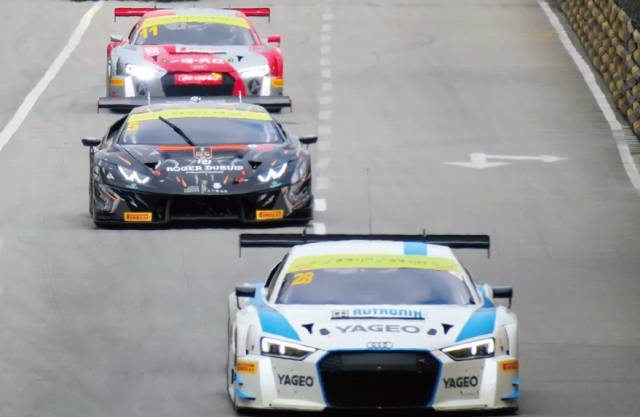 2024澳门天天开彩大全_最新款Gti,科学化方案实施探讨_DP87.82.88