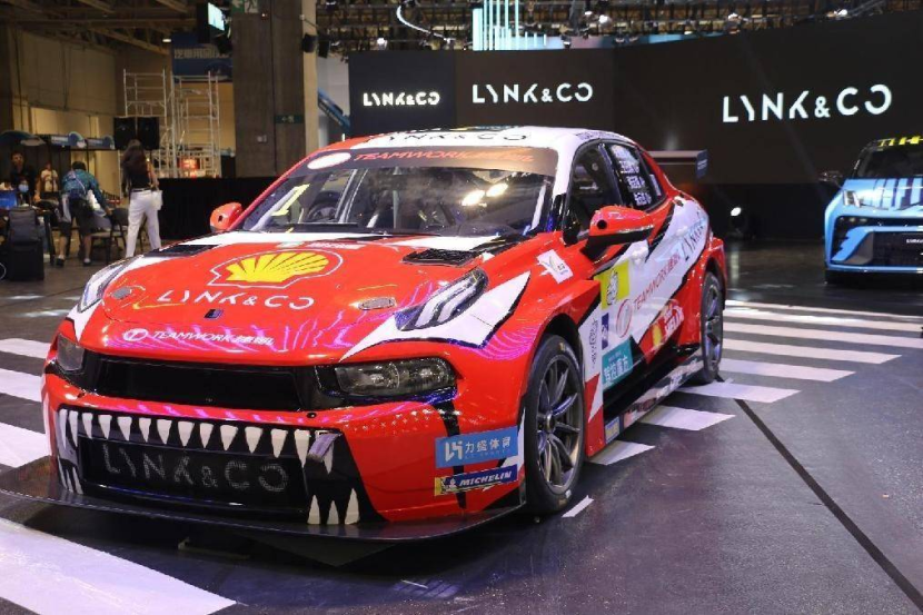 2024澳门天天开彩大全_最新款Gti,科学化方案实施探讨_DP87.82.88