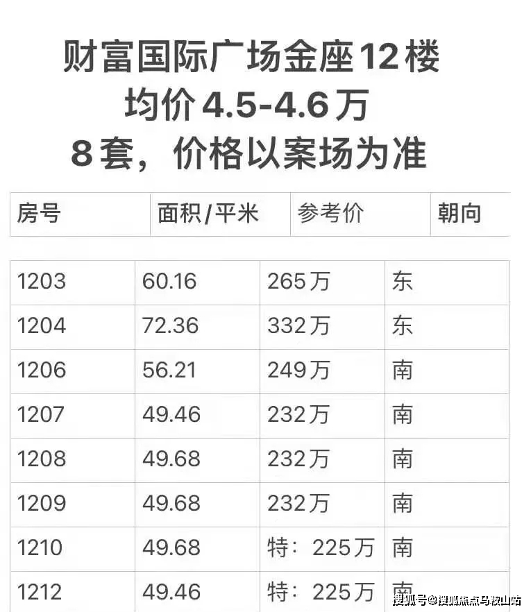 澳门今晚开特马四不像图_最新上海地铁,快速解答计划设计_增强版48.74.78