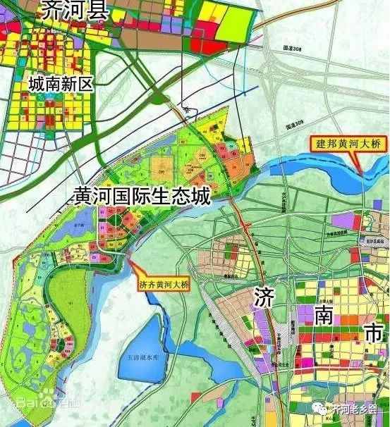 新澳门开奖记录_齐河最新规划2017,最新成果解析说明_5DM94.14.44