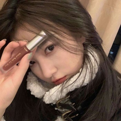 千疮百孔 第8页