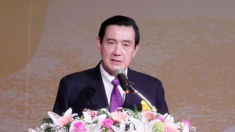 飞黄腾达 第9页