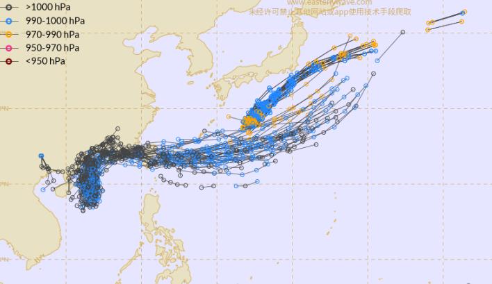 2024新澳开奖结果_仙游规划最新消息,全面性解释说明_特色版8.93.159