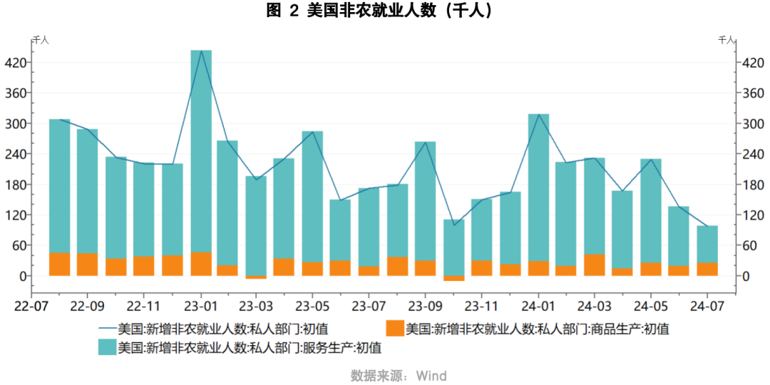 2024年澳门精准资料大全_随州房价最新消息,动态解读分析_方便版6.26.515