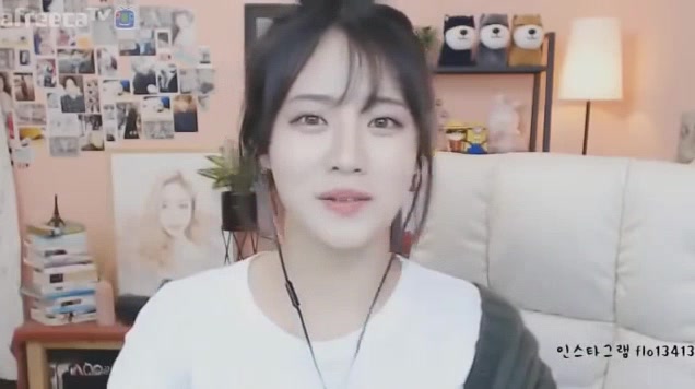 韩国欧巴呀最新撒娇歌,韩国欧巴的撒娇歌,流行风潮下的情感共鸣