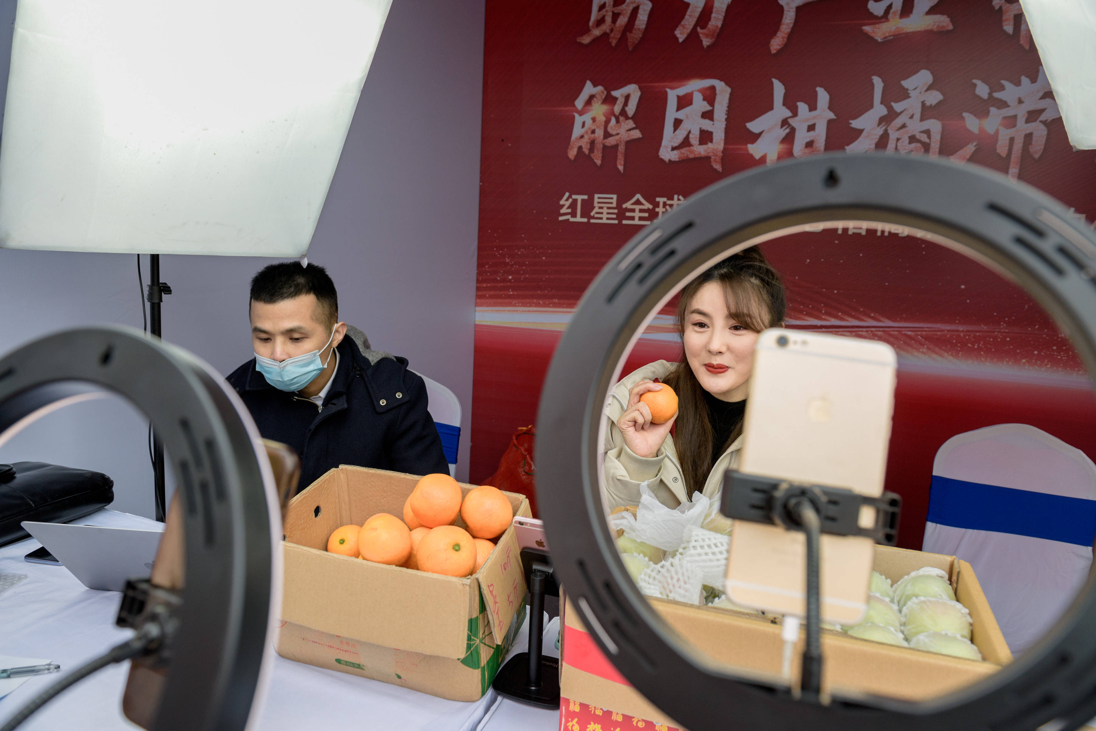 新澳门最快开奖直播进入_太康工厂招聘最新消息,精准数据评估_DIY版4.80.10