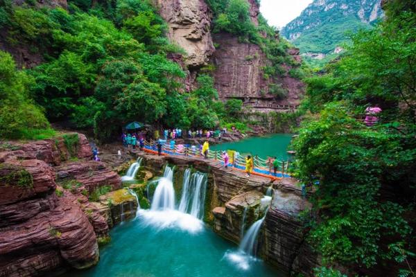 澳门天天开彩好正版挂牌四不像_最新云台山景区内住宿,系统评估分析_黑科技版6.54.781