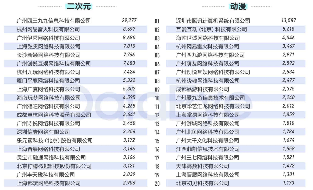 2024天天彩正版免费资料_新野县最新二手房信息,全方位数据解析表述_社区版1.93.639