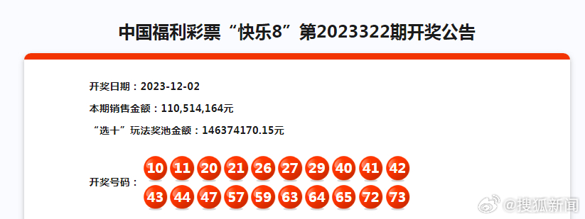 2024年新澳门今晚开奖号码结果_鹤峰二手房最新消息,实地应用实践解读_文化传承版1.42.755