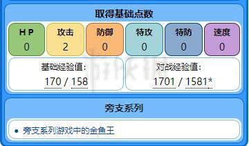 2024年11月2日 第96页