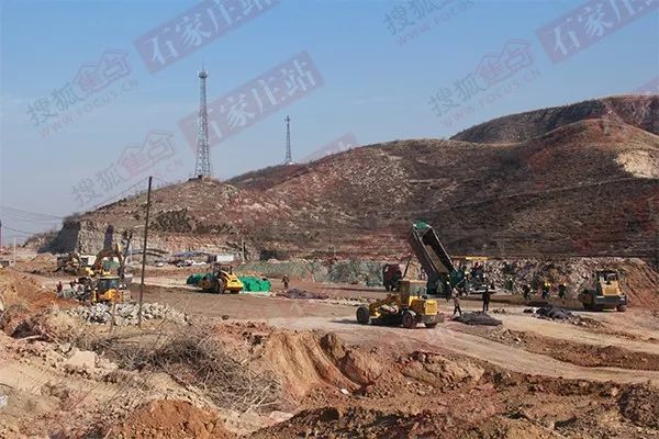 新奥内部资料全部_鹿泉六街村最新进展,安全设计方案评估_Phablet6.50.387