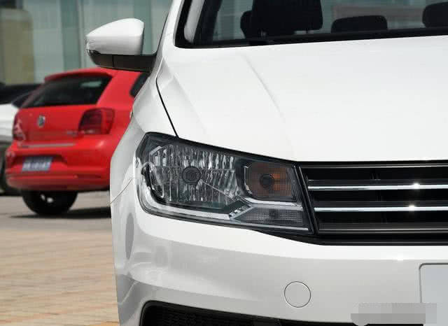 心猿意马 第8页