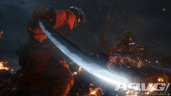 2O14年新奥正版资料大全_贪玩蓝月最新版本官网,综合计划评估_内置版2.83.723