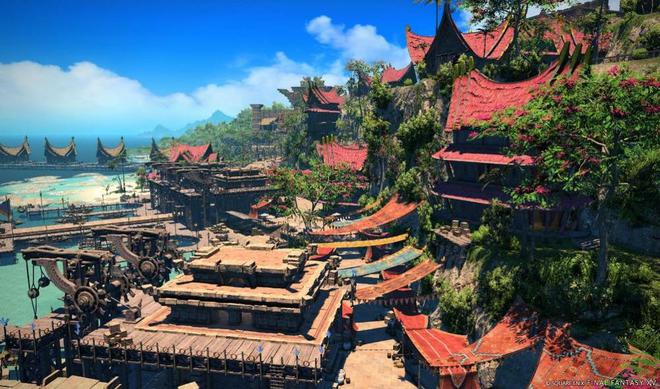 2O14年新奥正版资料大全_贪玩蓝月最新版本官网,综合计划评估_内置版2.83.723