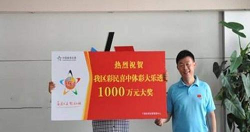 一码一肖100准准确_肇州二手房最新消息,统计信息解析说明_创意版4.42.351