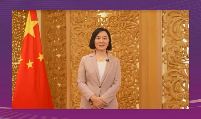 香港二四六开奖结果+开奖记录_我的完美总裁老婆叶凡最新章节,稳固执行战略分析_专业版1.42.351