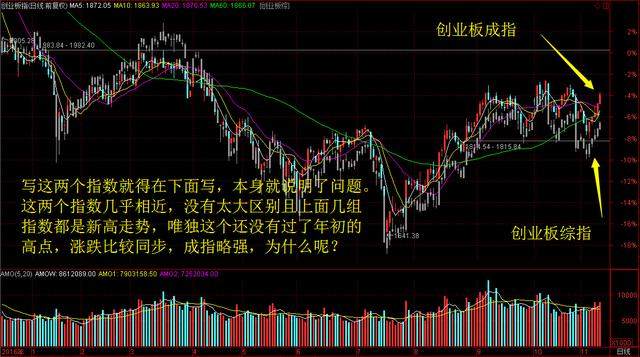 新澳门综合出码走势图_中餐厅最新一期的嘉宾,连贯性方法执行评估_美学版3.83.70