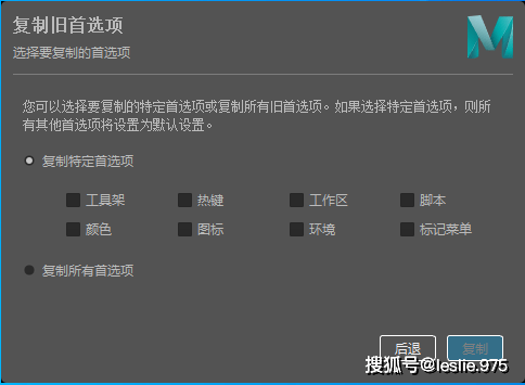miya2024最新跳转接口是什么_诸城市最新个人二手房,现况评判解释说法_投影版3.80.205