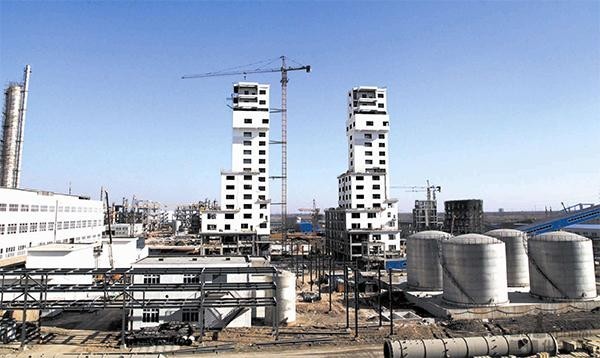 千里迢迢 第8页