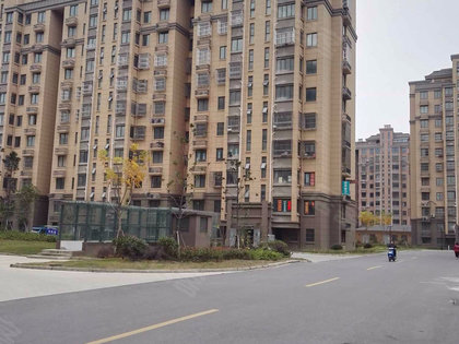 正场花苑最新消息