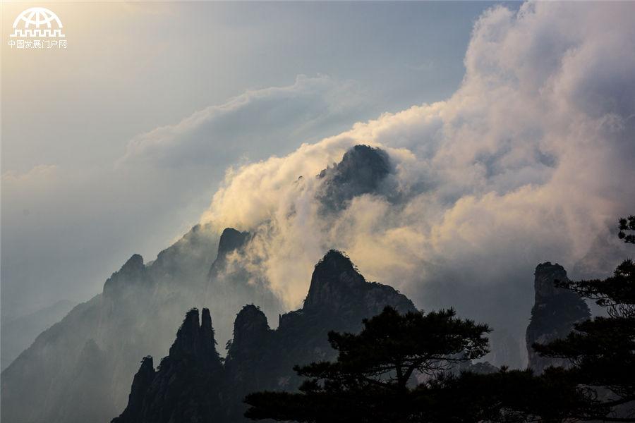 天水天宝名都最新消息,天水天宝名都最新消息，揭开这座城市的璀璨明珠