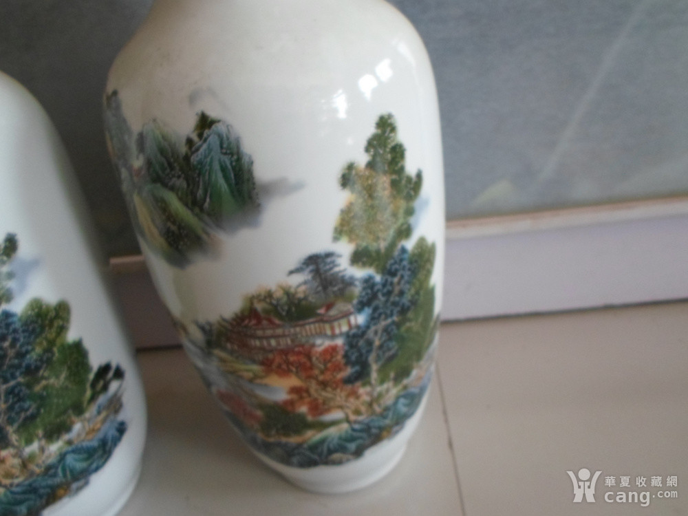 怀仁堂瓷器最新成交价,怀仁堂瓷器最新成交价,历史背景、影响及时代地位